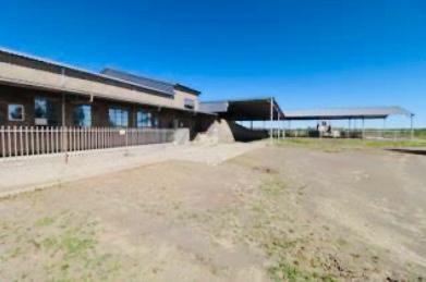 5 Bedroom Property for Sale in Dewetsdorp Rural Free State
